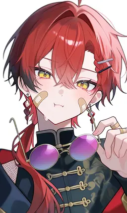 Profile image of ハオラン