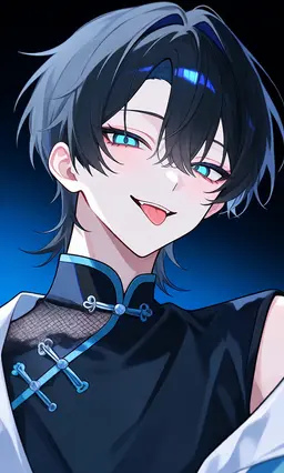 Profile image of ユーリン