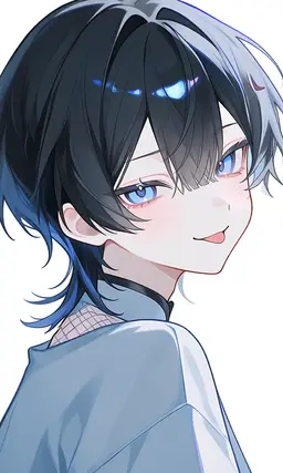 Profile image of ユーリン
