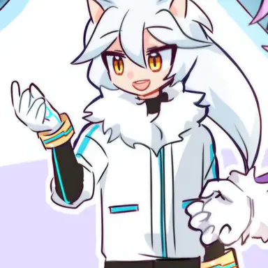 Profile image of 실버