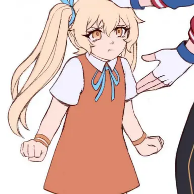 Profile image of 크림