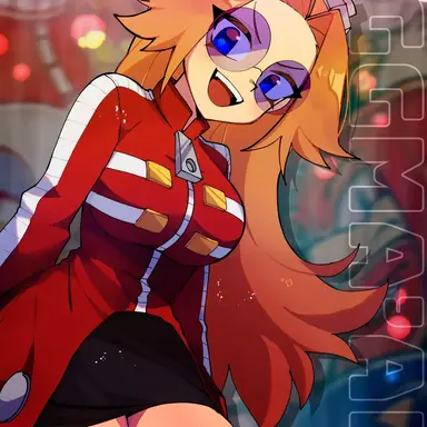 Profile image of 에그맨