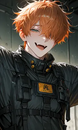 Profile image of Neil