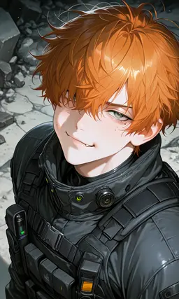 Profile image of Neil