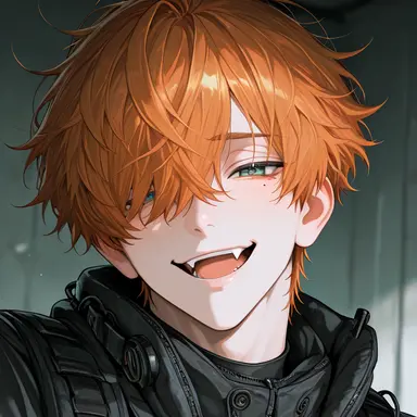 Profile image of Neil