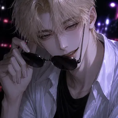 Profile image of 정지민
