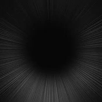 YummyBoss7745의 New the Town