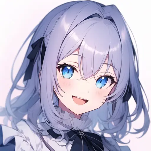 Mikazuki._.0309의 エル