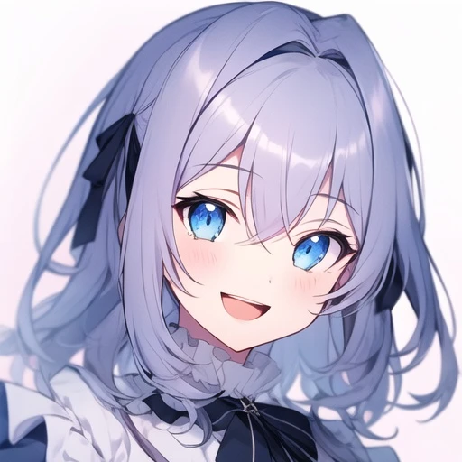 エル