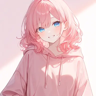 Profile image of 天宮　瑞