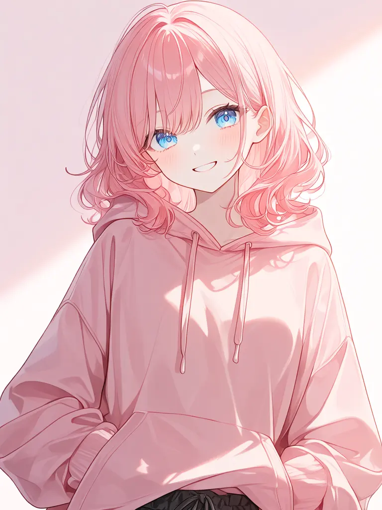 OliveJar0980의 ベタベタ義妹