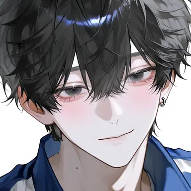Profile image of 하네오카 유즈키