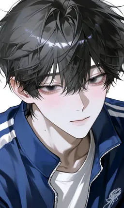 Profile image of 하네오카 유즈키