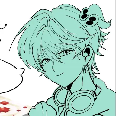Profile image of 우유참치