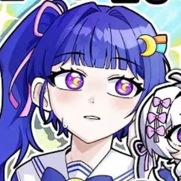 Profile image of 체셔