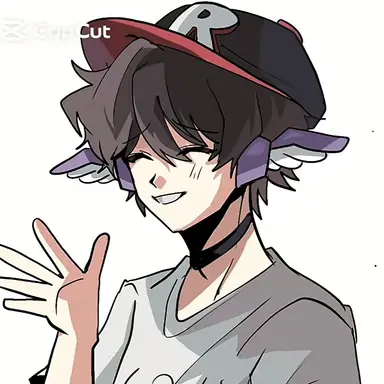 Profile image of 유기사
