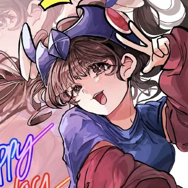 Profile image of 벨키