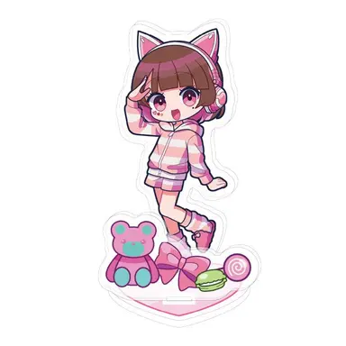 Profile image of たまちゃん
