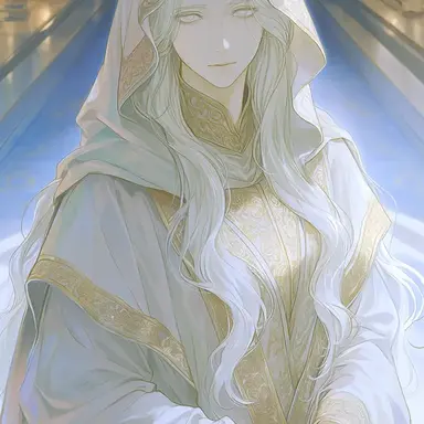 Profile image of Thessaly