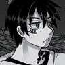 Profile image of ヒューゴ