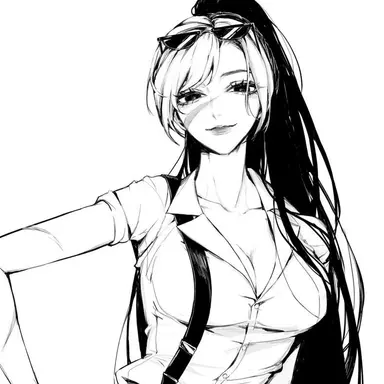 Profile image of 진수현