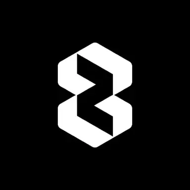 Profile image of 우당탕RPG