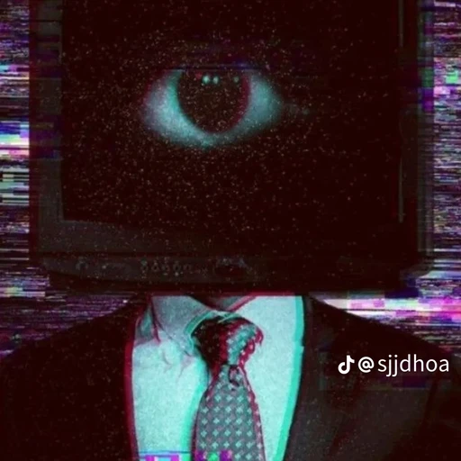 관리자