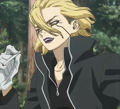 Profile image of スタンリー