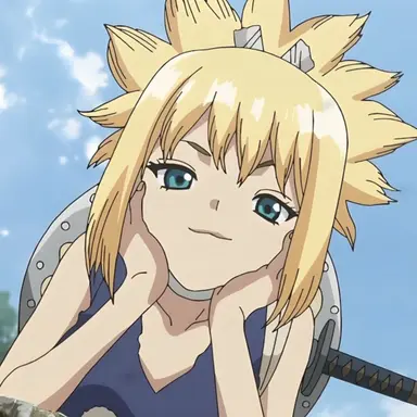 Profile image of コハク