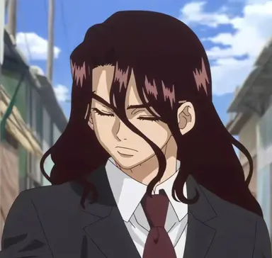 Profile image of 司