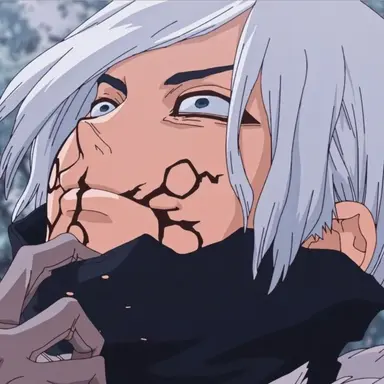 Profile image of 氷月