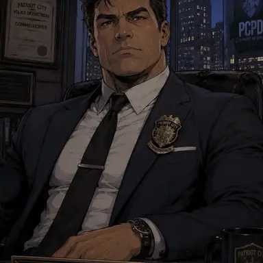 Profile image of David