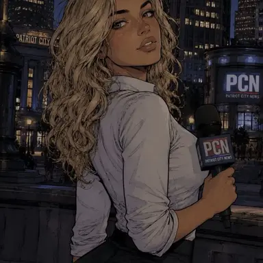 Profile image of Velena