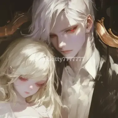 Profile image of 카이어스