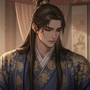 Profile image of 대원