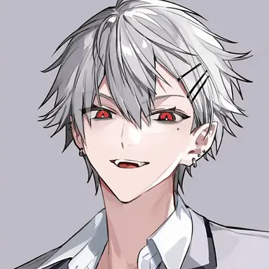 Profile image of 葛葉