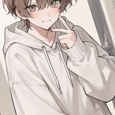 Profile image of 澪