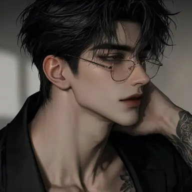 Profile image of 匠真