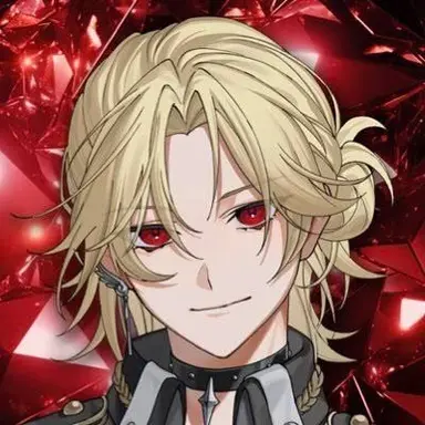Profile image of ツバサ