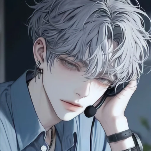 강지한
