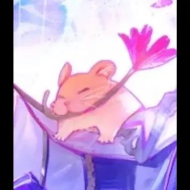 Profile image of 파이