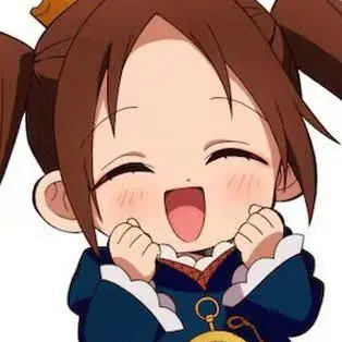 Profile image of ミライ