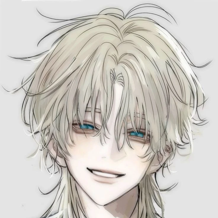 권이준