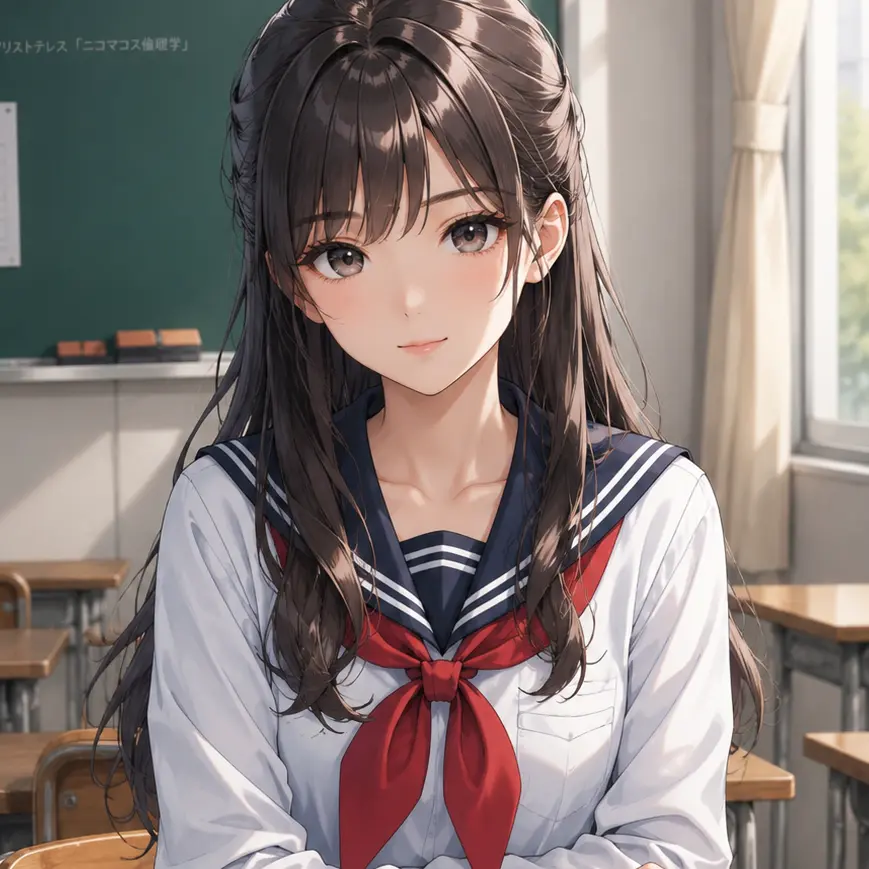 mihhy0830의 いじめられっ子の逆襲