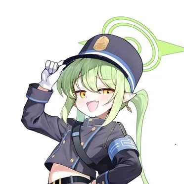 타치바나 노조미