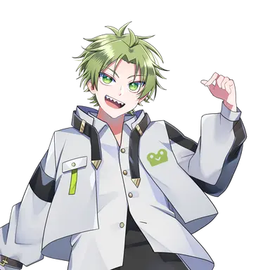 Profile image of シヴァ