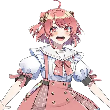 Profile image of のあ