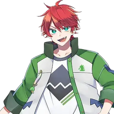 Profile image of じゃぱぱ
