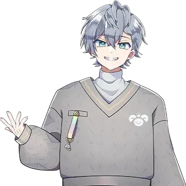Profile image of ヒロ