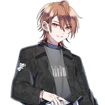 Profile image of うり